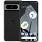 Смартфон Google Pixel 8 Pro 12/256GB Obsidian (JP) 42_42_221325