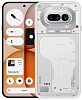 Смартфон Nothing Phone (4a) 12/256GB White 100_100_769418