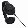 Беспроводные наушники Beats Studio Pro Black 100_100_625934
