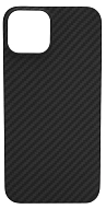 Карбоновый чехол для iPhone 14 500_191_761574