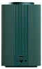 Яндекс Станция Макс с Zigbee (зеленый) 100_100_642660