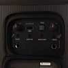 Портативная колонка JBL PartyBox 110 100_100_630571