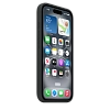 Чехол для iPhone 16 Silicone Case with MagSafe - Black 100_100_642242