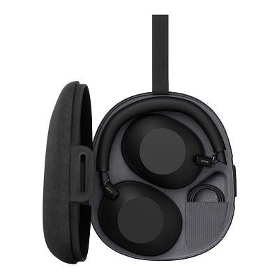 Наушники Sony WH-1000XM6 Black 400_400_627313
