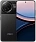 Смартфон Poco F7 Ultra 12/256GB Black 42_42_709465