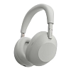 Наушники Sony WH-1000XM6 Platinum Silver 100_100_627322