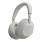 Наушники Sony WH-1000XM6 Platinum Silver 42_42_703993