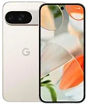Смартфон Google Pixel 9 12/128GB Porcelain (JP) 250_100_636857
