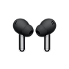 Наушники OnePlus Buds Pro 3 Midnight Opus 100_100_626196
