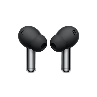 Наушники OnePlus Buds Pro 3 Midnight Opus 400_400_626196