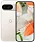 Смартфон Google Pixel 9 12/256GB Porcelain (JP) 42_42_222414