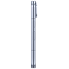 Смартфон Google Pixel 10 Pro Fold 1TB Moonstone 100_100_636251