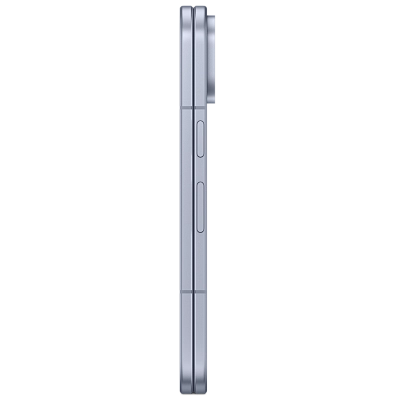 Смартфон Google Pixel 10 Pro Fold 1TB Moonstone 400_400_636251