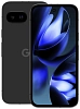 Смартфон Google Pixel 9A 8/256GB Obsidian 100_100_752838