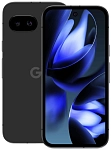 Смартфон Google Pixel 9A 8/128GB Obsidian 250_100_752836