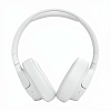 Беспроводные наушники JBL Tune 770NC White 100_100_703804