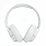 Беспроводные наушники JBL Tune 770NC White 42_42_222241