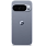 Смартфон Google Pixel 10 Pro 256GB Moonstone 42_42_509175