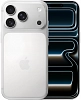 Смартфон Apple iPhone 17 Pro Max 512GB eSim Silver 100_100_772599