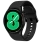 Часы Samsung Galaxy Watch 4 40mm Black 42_42_221827