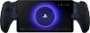 Sony PlayStation Portal для консоли PS5 Midnight Black 100_100_625863