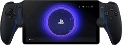 Sony PlayStation Portal для консоли PS5 Midnight Black 250_100_625863
