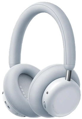 Наушники Nothing CMF Headphone Pro Light Grey 400_400_772047