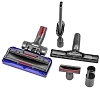 Пылесос Dyson Big Ball Parquet 2 CY28 (EU) 100_100_630734