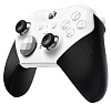 Геймпад XBOX Elite Series 2 Core - White 100_100_626494