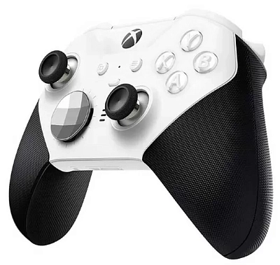 Геймпад XBOX Elite Series 2 Core - White 400_400_626494