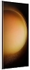 Смартфон Samsung Galaxy S23 Ultra 8/256GB Cream (S918B) 100_100_638100