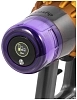 Пылесос Dyson V15 Detect Absolute SV47 - Yellow/Nickel (EU) 100_100_630809