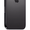 Смартфон Apple iPhone 16 Pro 512GB eSim Black Titanium 100_100_635152