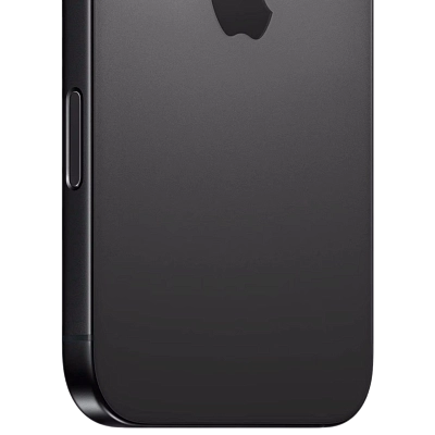 Смартфон Apple iPhone 16 Pro 512GB eSim Black Titanium 400_400_635152