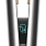 Выпрямитель Dyson Airstrait HT01 - Nickel/Copper (EU) 42_42_517801