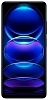 Смартфон Xiaomi Redmi Note 12 Pro 12/256GB Black 100_100_639243