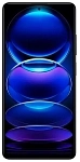 Смартфон Xiaomi Redmi Note 12 Pro 12/256GB Black 250_100_639243