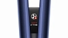 Выпрямитель Dyson Airstrait HT01 - Prussian Blue 100_100_626222