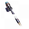 Пылесос Dyson Gen5 Detect Absolute SV23 - Midnight Blue (EU) 100_100_630752