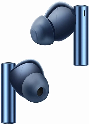 Наушники Realme Buds Air 3 Blue 400_400_627082