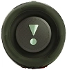 Портативная колонка JBL Charge 5 Camouflage 100_100_756172