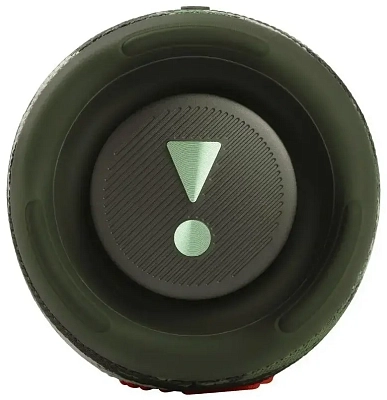 Портативная колонка JBL Charge 5 Camouflage 400_400_756172