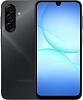 Смартфон Samsung Galaxy A17 8/256GB Black 100_100_777788