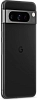 Смартфон Google Pixel 8 Pro 12/128GB Obsidian 100_100_636686