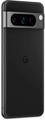 Смартфон Google Pixel 8 Pro 12/128GB Obsidian 400_400_636686