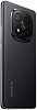 Смартфон Redmi Note 14 Pro+ 5G 8/256GB Midnight Black 100_100_774367