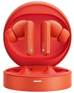 Наушники Nothing CMF Buds Pro B163 Orange 500_191_703816