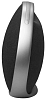 Портативная колонка Harman Kardon Onyx Studio 9 Black 100_100_630358