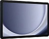 Планшет Samsung Galaxy Tab A9+ Wi-Fi 128GB Navy 100_100_773874