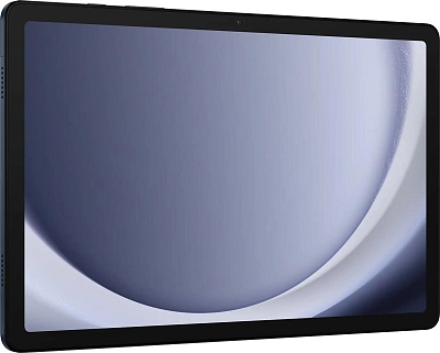 Планшет Samsung Galaxy Tab A9+ Wi-Fi 128GB Navy 400_400_773874